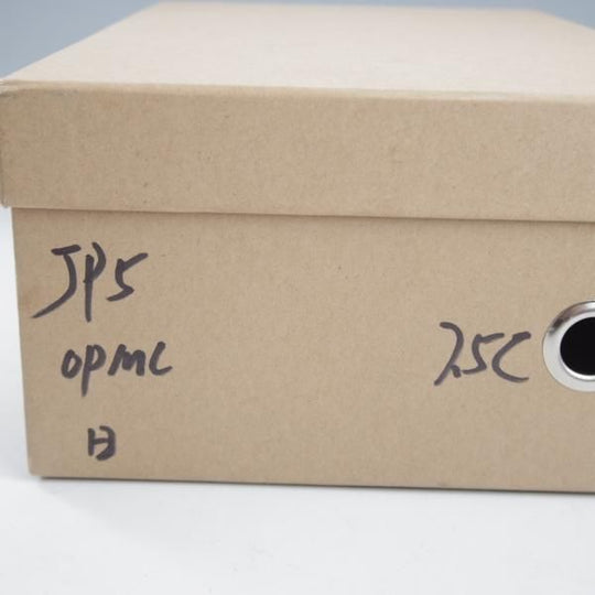 極美品★Iron Boots/アイアンブーツ US7.5C【現注文価格10万円程度〜★レースアップブーツ/Devil Dog】スエード/濃茶/メンズ★l011