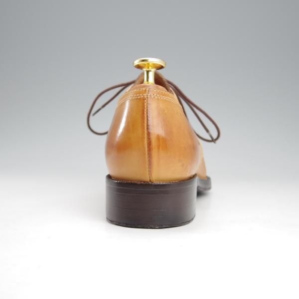 ✨高級ライン✨STEFANO BRANCHINI カルツォレリア タッセル 楽天市場】◇ステファノブランキーニ◇未使用品 最上級ライン