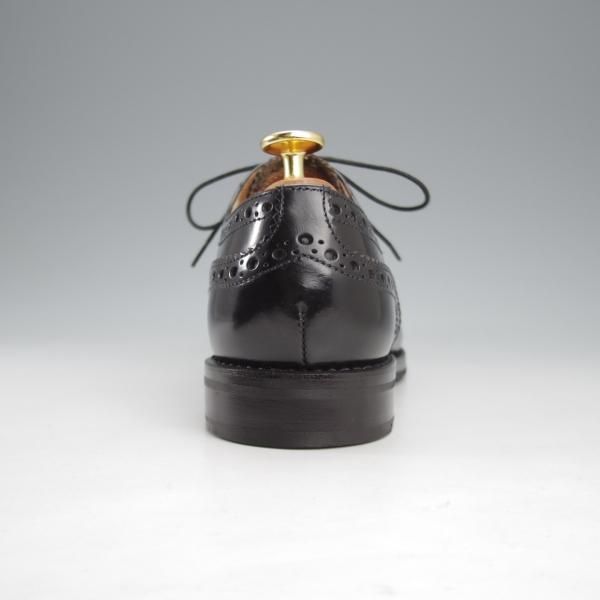 チャーチ SIZE 37【レディース☆バーウッド/BURWOOD WG】 | 高級