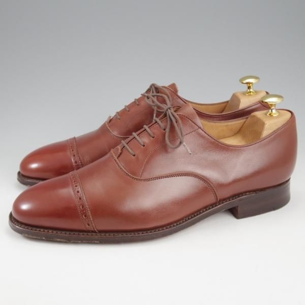 中古｜チーニー【ロイドフットウェア別注/Mシリーズ】｜studio