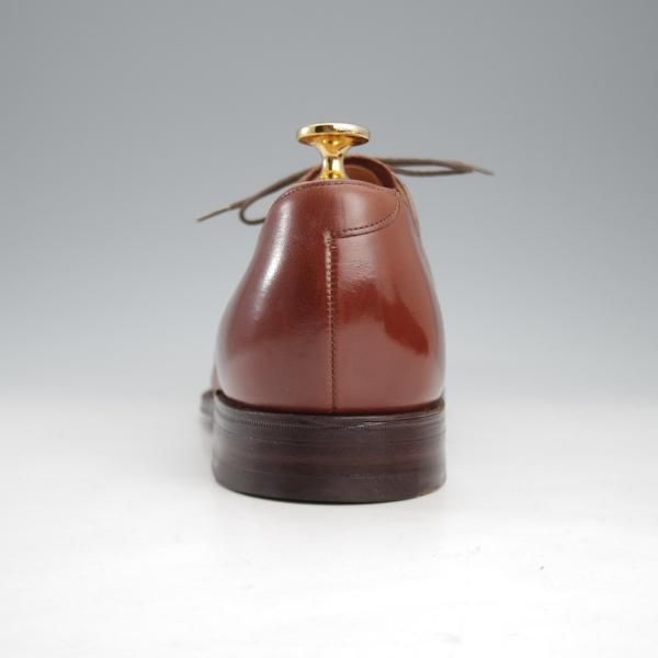 ロイドフットウェア チーニー製 9E ☆(英)チーニー製 9.5E【☆ロイド