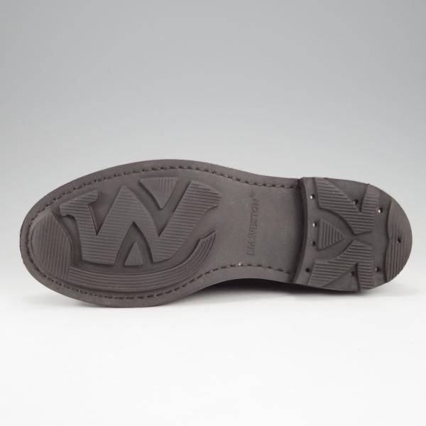 J.M.ウエストン SIZE 5【ユージーンゴルフ/Eugene Golf】 | 高級中古