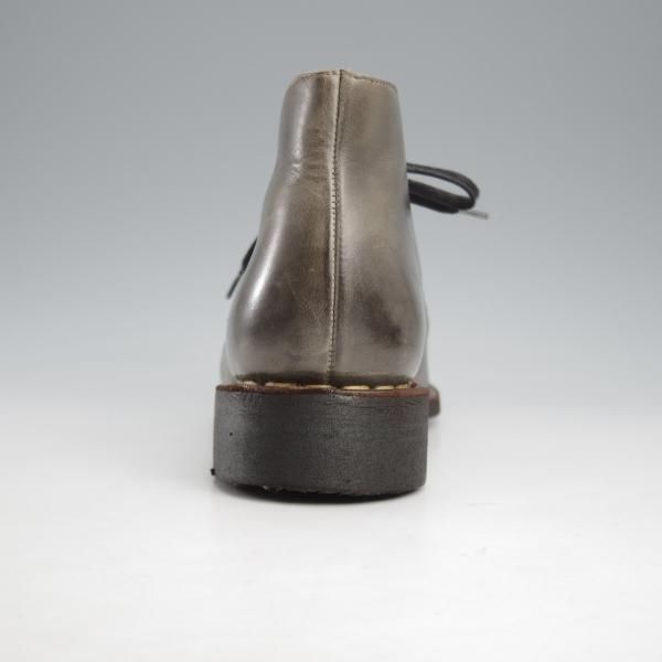 Paraboot - 【美品】 Paraboot / パラブーツ | × SOFIE D'HOORE