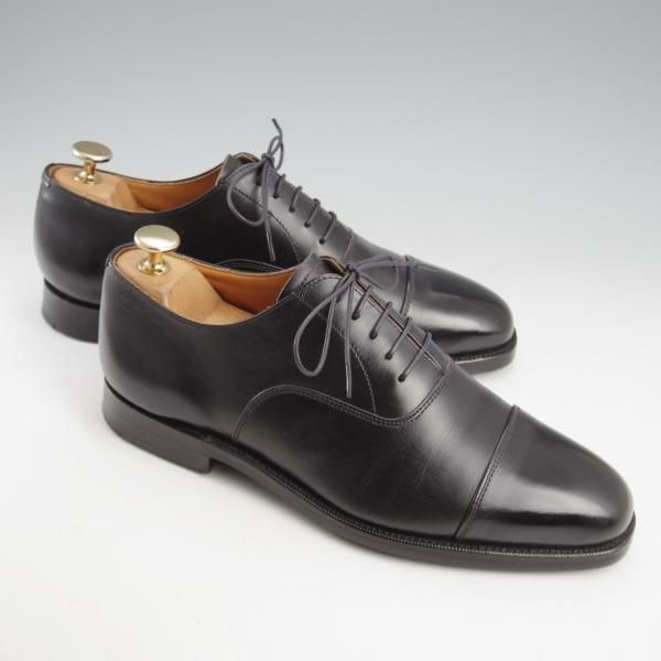 グレンソン 6F【現行定価￥98,890-☆LONDON/ロンドン】 | 高級