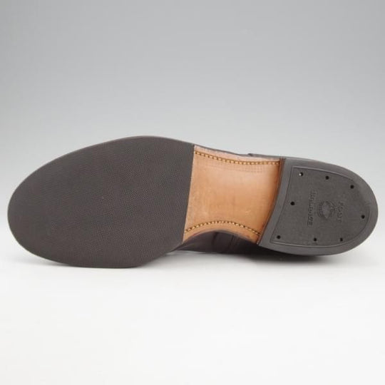 ★オールデン 8D【定価￥182,600-★コードバン仕様/モディファイドラスト/54321】Vチップ/#8/バーガンディー/赤茶/ALDEN★l098