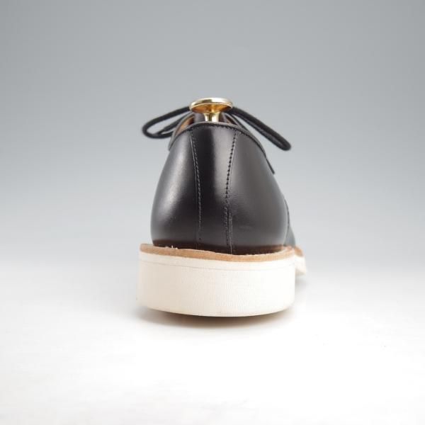 トリッカーズ SIZE 7.5【現行定価10万円以上☆トゥモローランド別注