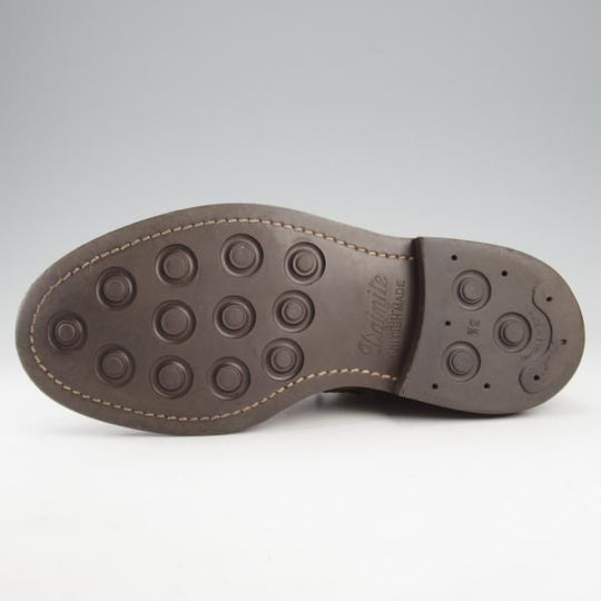 ★トリッカーズ SIZE 6.5【ダイナイトソール仕様★(英)ポールスミス別注/Paul Smith】M6178/カントリーブーツ/薄茶/Tricker's★l167