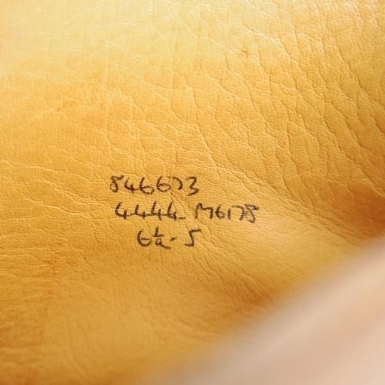 ★トリッカーズ SIZE 6.5【ダイナイトソール仕様★(英)ポールスミス別注/Paul Smith】M6178/カントリーブーツ/薄茶/Tricker's★l167