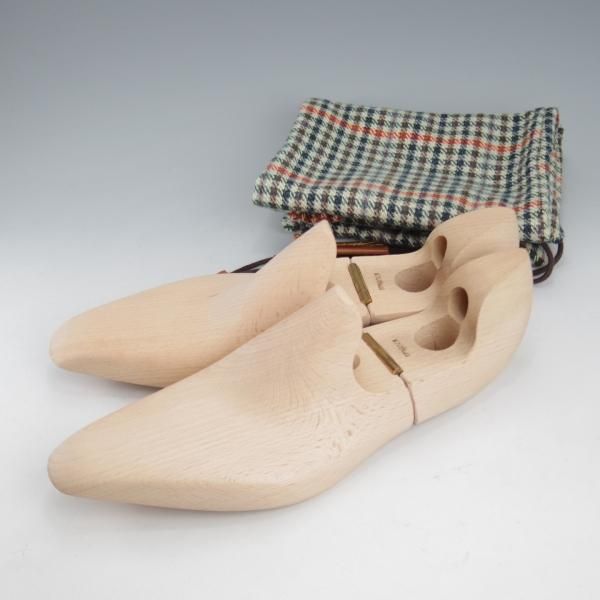 スピーゴラ UK8程度【純正シューツリー付/リッジウェイソール】 | 高級