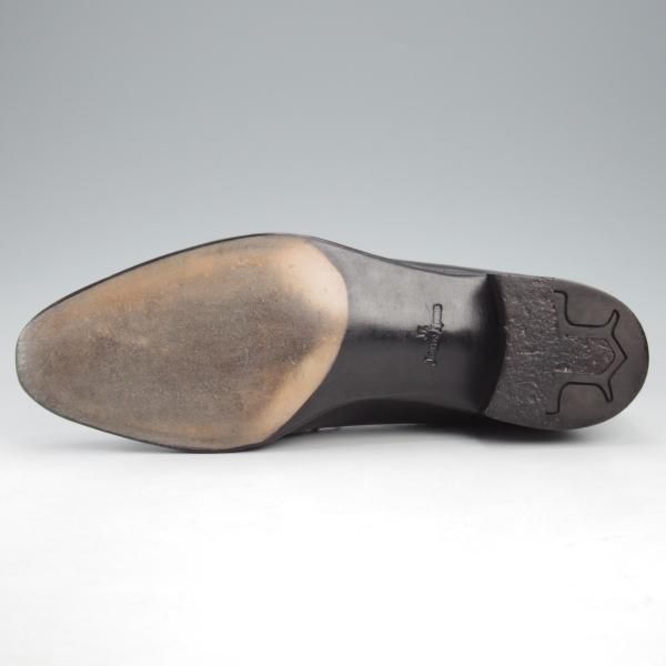 ジョンロブ JOHN LOBB /プレステージラインMARSTON 5E ジョンロブ JOHN LOBB /プレステージラインMARSTON 5E