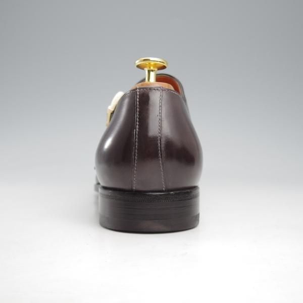 サントーニ/SANTONI/BULGARO/サイズ7F STB0125A0089_zo_a100.jpg