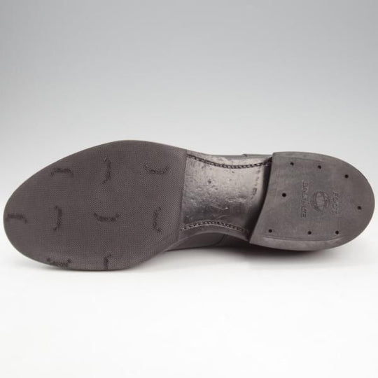 ★オールデン 7.5D【現行定価13万円以上★モディファイドラスト/Vチップ/旧ロゴ】539/カーフ/黒/メンズ/ALDEN★l215