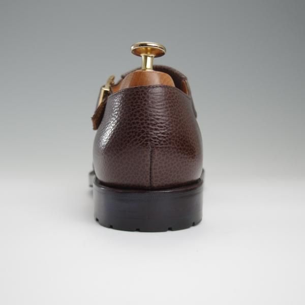 ジャランスリワヤ SIZE 7【グルカサンダル/EDWARD】 | 高級中古