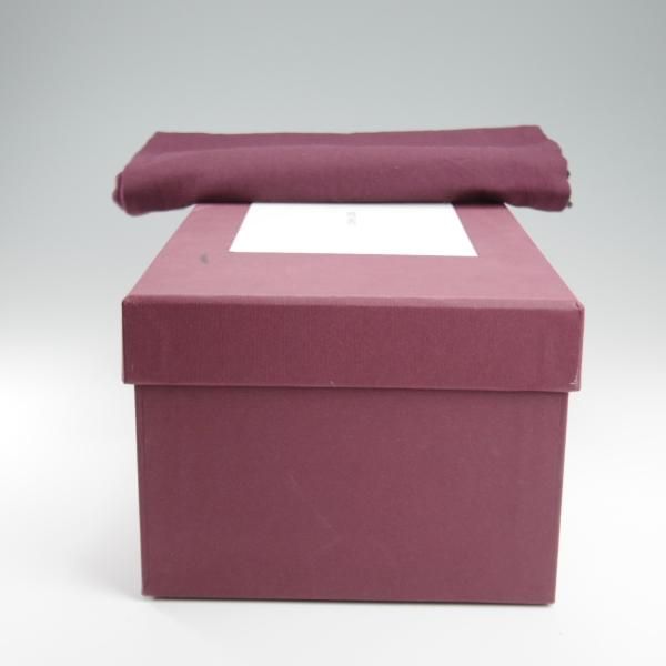 未使用★ジョンロブ 8E【定価￥226,800-★タッセルローファー/ALTON/ミスティカーフ】アルトン/4515ラスト/茶/メンズ/JOHN LOBB★l227