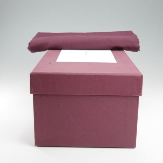 未使用★ジョンロブ 8E【定価￥226,800-★タッセルローファー/ALTON/ミスティカーフ】アルトン/4515ラスト/茶/メンズ/JOHN LOBB★l227