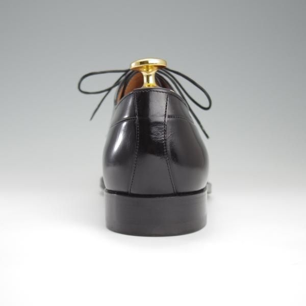 【美品】Berluti ベルルッティ ESPACE ヴェネチアレザー アジュレ エキリーブル ヴェネチア カーフレザー