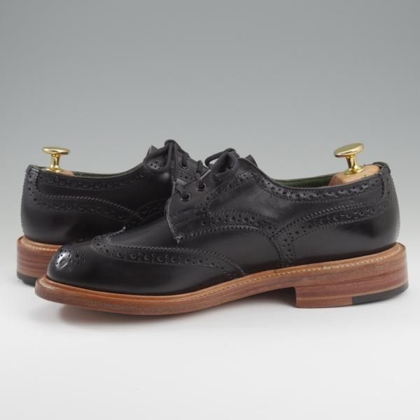 トリッカーズ SIZE 5.5【レディース☆SLY別注/ANNE/アン