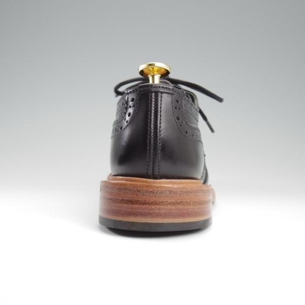 トリッカーズ SIZE 5.5【レディース☆SLY別注/ANNE/アン