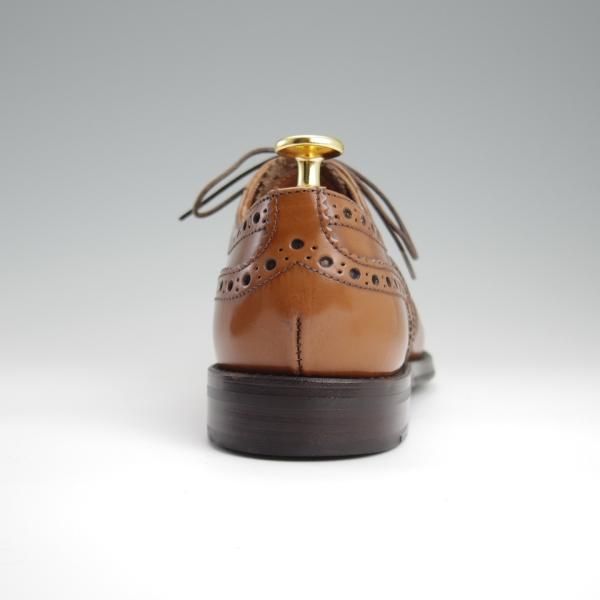 チャーチ SIZE 36【レディース☆バーウッド/BURWOOD WG】 | 高級