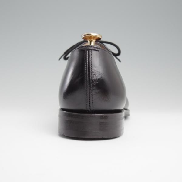 チャーチ CONSUL R コンサル　メンズ 61CON0F ブラック 5.5 楽天市場】【返品交換可】Church's チャーチ CONSUL R コンサル