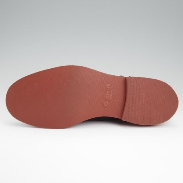 チャーチ　KELBY2 　27.5 チャーチ KELBY2 27.5