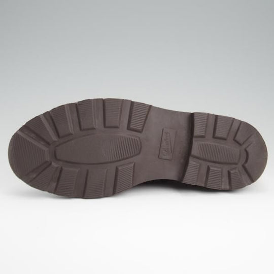 極上★パラブーツ SIZE 8【定価￥96,800-★ウィリアム/WILLIAM】マルシェソール/ダブルモンク/CAFE/カフェ/濃茶/メンズ/Paraboot★l313