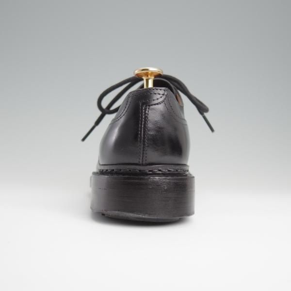 ジョンロブ 6.5E【KILMORY/8695ラスト】 | 高級中古革靴の買取販売店舗