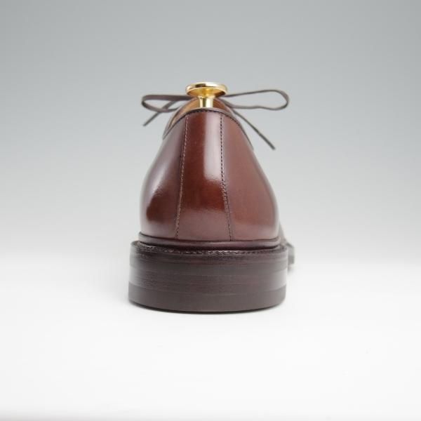 未使用☆(台東区)ジョーワークス SIZE 9【注文価格￥107,800〜☆(仏