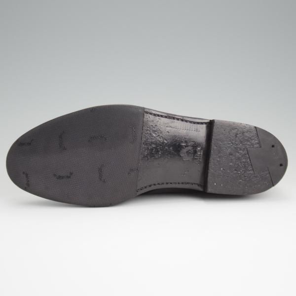 極上★オールデン 8D【現行定価20万円以上★コードバン仕様/(新潟)ナトリヤ別注】アバディーンラスト/1655/モンクストラップ/黒/ALDEN★l377