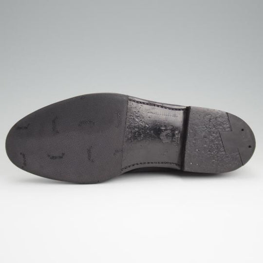 極上★オールデン 8D【現行定価20万円以上★コードバン仕様/(新潟)ナトリヤ別注】アバディーンラスト/1655/モンクストラップ/黒/ALDEN★l377