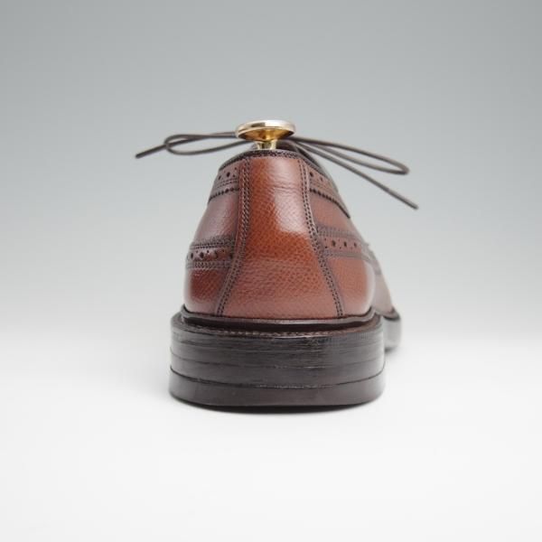 アレンエドモンズ 7E【貴重70's〜80's☆斜体ロゴ期/MacNeil