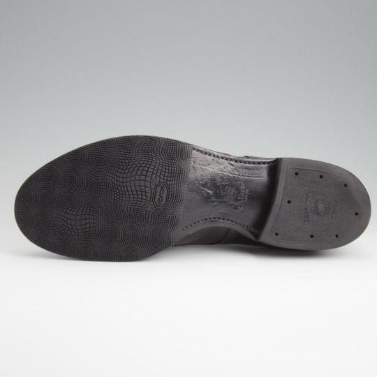 美品★オールデン 8D【定価￥130,900-★モディファイドラスト/Vチップ】54411/カーフ/黒/メンズ/ALDEN★l408