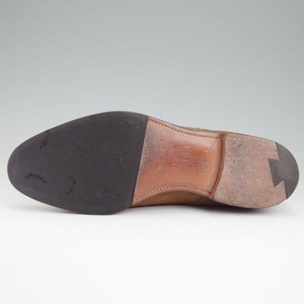 チャーチ 80F/UK8【旧チャーチ☆Barcroft/バークロフト】 | 高級中古