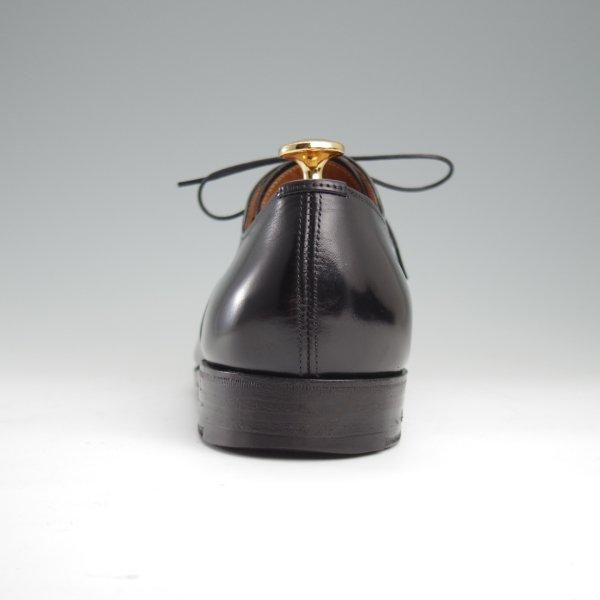 エドワードグリーン 8E【旧工場製のチェルシー/筆記体ロゴ