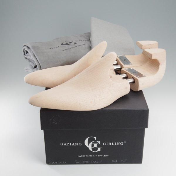 ガジアーノ&ガーリング 8F【EG/ドーバー似寄りモデル/純正ツリー付