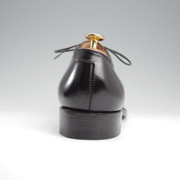 オールデン 8D【コードバン仕様/モディファイドラスト/56251】 | 高級