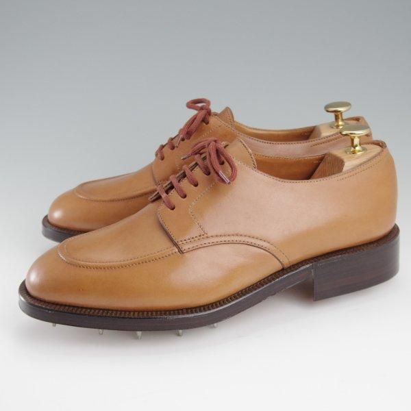 アルティオリ SIZE 7【エルメスOEM品同系/Uチップ/ゴルフ