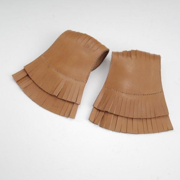 未使用★(伊)アルティオリ SIZE 7【貴重★エルメスOEM同仕様/グッドイヤーウェルテッド製法】ゴルフシューズ/キルト付/ARTIOLI★l459