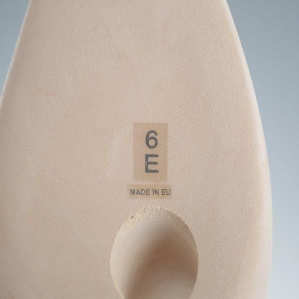 極上★ジョンロブ 6E【定価￥26,400-★純正シューツリー/STANDARD】木製シューキーパー/メンズ/JOHN LOBB★l497