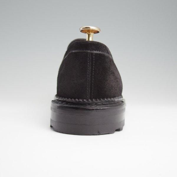 J.M.ウエストン SIZE 6.5【ユージーン/コインローファー/C80】 | 高級