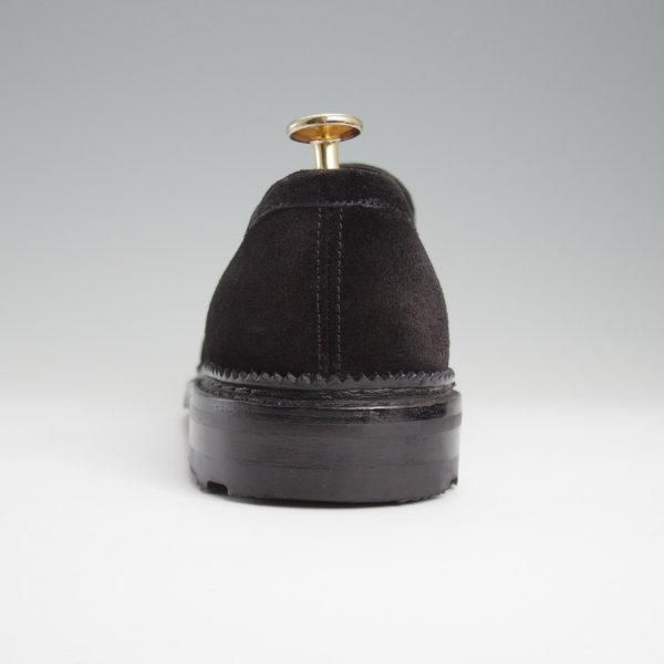 J.M.ウエストン SIZE 6.5【ユージーン/コインローファー/C80】 | 高級