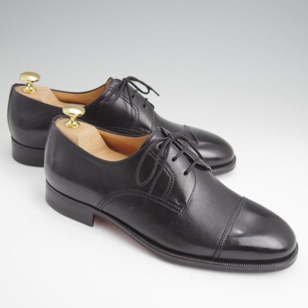 TANINO CRISCI タニノクリスチ サイズ25.5