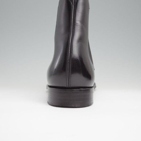 チャーチ 85F/UK8.5【AMBERLEY R/173ラスト/黒】 | 高級中古革靴の買取