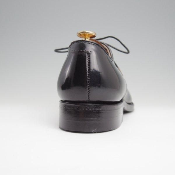 オールデン 7D【コードバン仕様/モディファイドラスト/56251