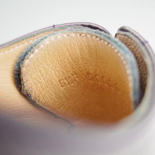 極上★パラブーツ SIZE 5.5【定価￥99,000-★ドレス仕様シャンボード/CHAMBORD】BEAMS F別注/ビームス/Uチップ/カーフ/紺/Paraboot★l579