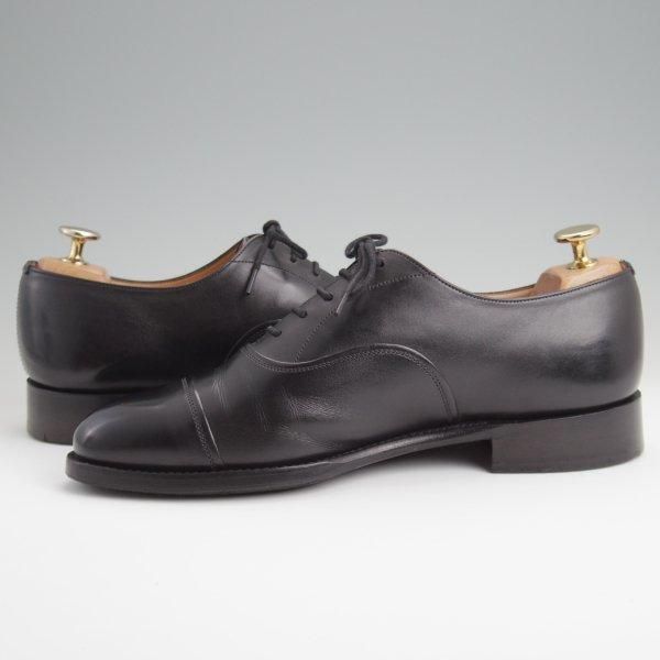 チャーチ 60F/UK6【ザ・ロイヤル・コレクション/PRINCE】 | 高級中古