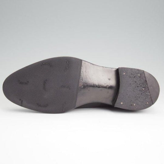 ★チャーチ 60F/UK6【定価￥220,000-★ザ・ロイヤル・コレクション/PRINCE】165ラスト/ストレートチップ/ロイヤルカーフ/黒/Church's★l585