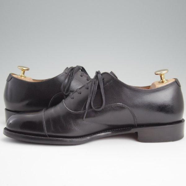 シェットランドフォックス SIZE 6.5【ドレイトン/100F】 | 高級