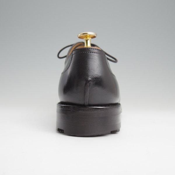 【美品】J.M. WESTON 641 ゴルフ ロシアンカーフ ウェストン 美品・希少 / J.M. WESTON / Golf / 641 / ロシアンカーフ