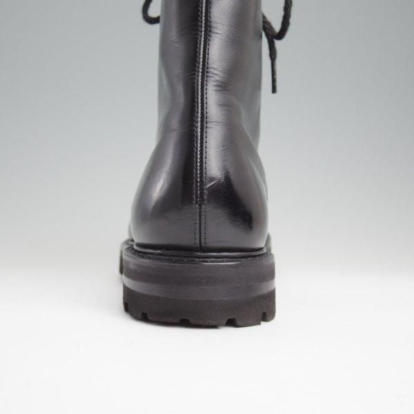 チャーチ 70G/UK7【シャノンと同じ103ラスト/Coalport 2】 | 高級中古